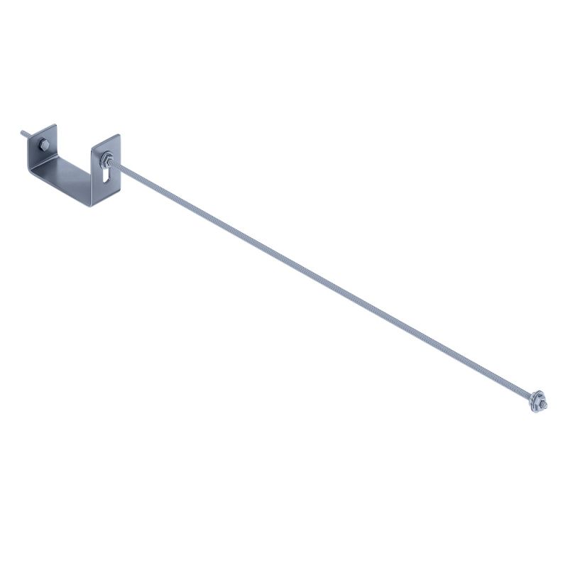 Инсталляция для подвесного унитаза Aquatek Easy Fix 50 INS-0000010, 1130*500*100 мм