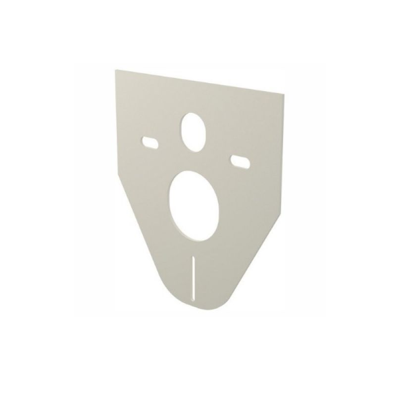 Инсталляция для подвесного унитаза Aquatek Promo 47 INS-0000013