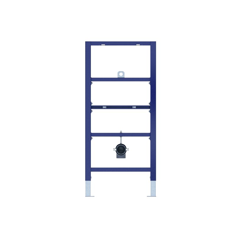 Инсталляция для писсуара Aquatek INSU-0000001, 1120*500*40 мм