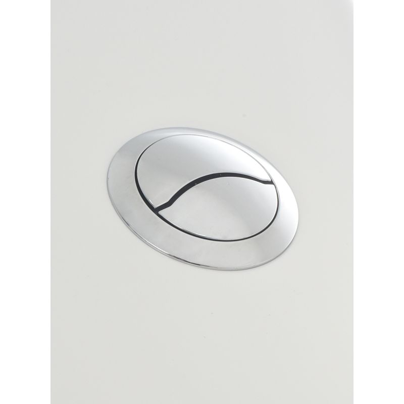 Бачок для унитаза AQUAme AQM1101