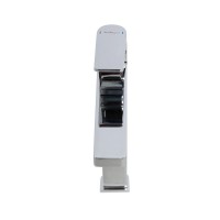 Смеситель для раковины BelBagno ARDENTE-LMC-CRM-W0, цвет хром