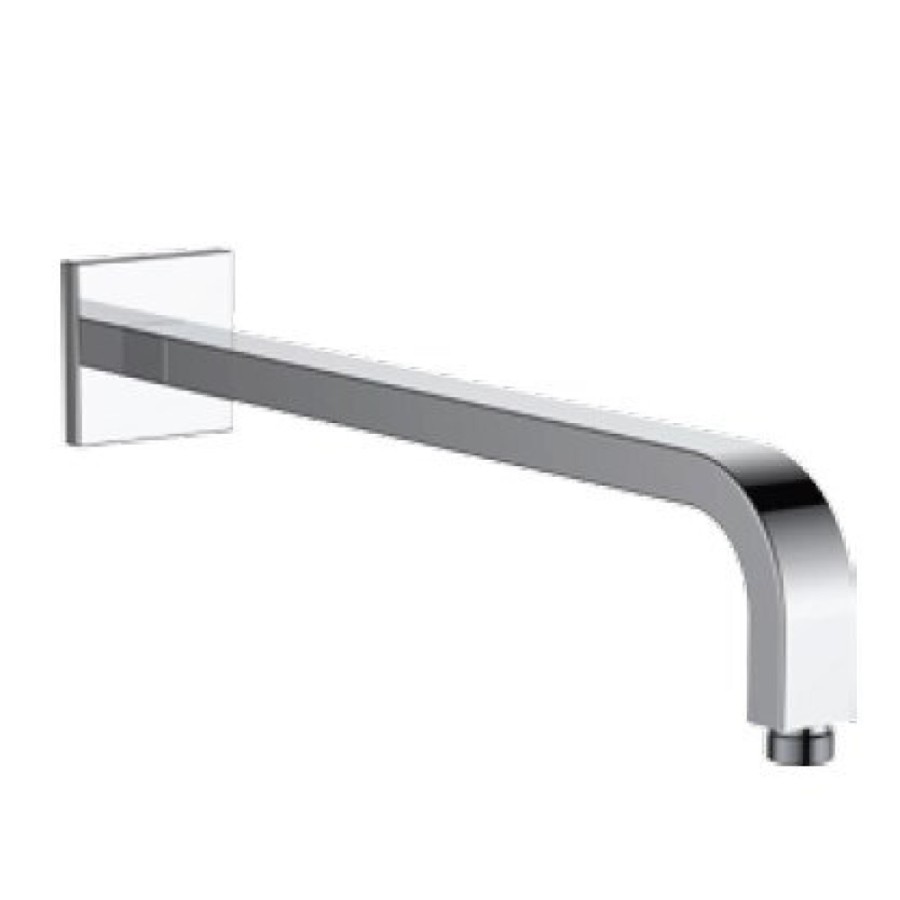 Держатель верхнего душа BelBagno Arlie ARL-BCD-CRM