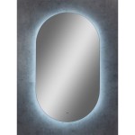Зеркало с подсветкой ART&MAX Torino AM-Tor-700-... Зеркало с подсветкой ART&MAX Torino AM-Tor-700-...