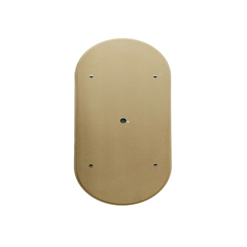 Зеркало с подсветкой Art & Max "Bari 700х1200" AM-Bar-700-1200-DS-F