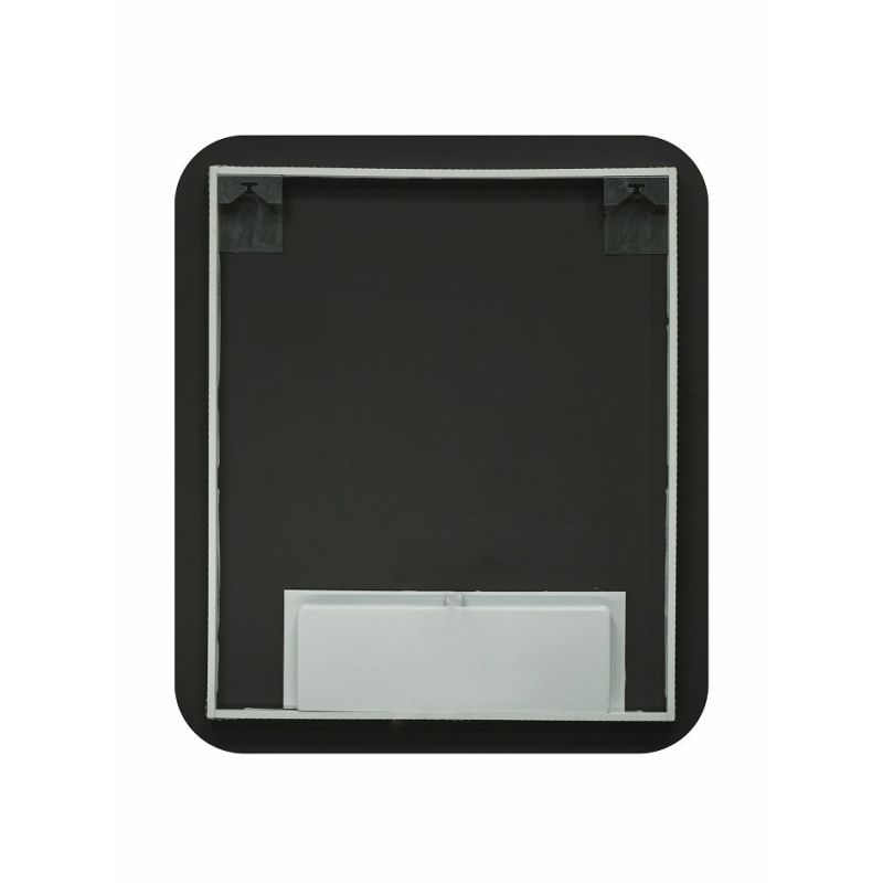 Зеркало с подсветкой ART&MAX Ravenna AM-Rav-600-700-DS-F