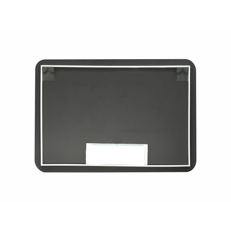 Зеркало с подсветкой ART&MAX Ravenna AM-Rav-1000-700-DS-F