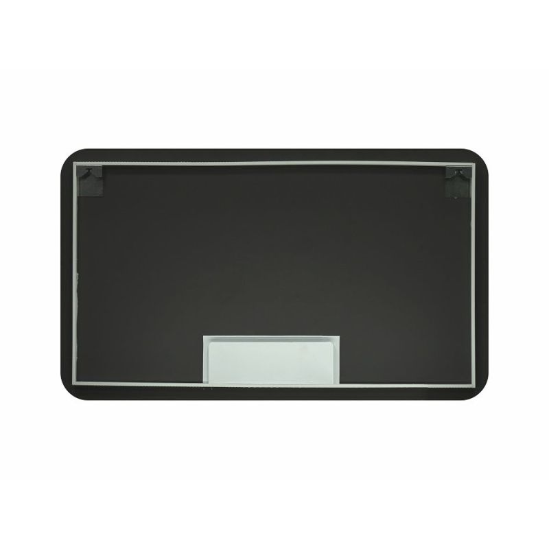 Зеркало с подсветкой ART&MAX Ravenna AM-Rav-1200-700-DS-F