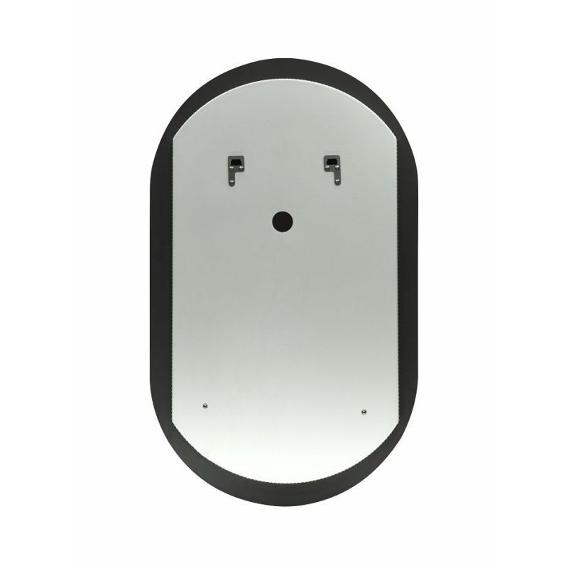 Зеркало с подсветкой ART&MAX Torino  AM-Tor-700-1200-DS-F