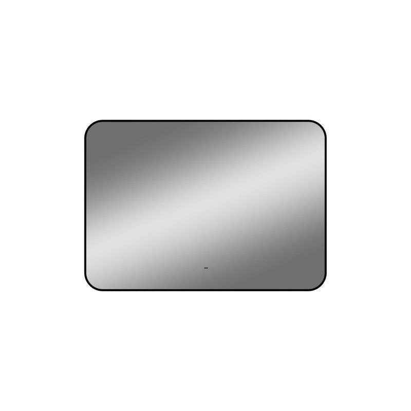 Зеркало с подсветкой Art & Max "Siena 1000x700" AM-Sie-1000-700-DS-F