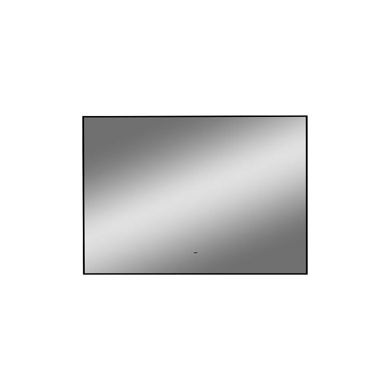 Зеркало с подсветкой Art & Max  "Sorrento 1000x700" AM-Sor-1000-700-DS-F