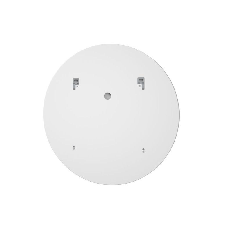 Зеркало с подсветкой ART&MAX BOLZANO AM-Boz-780-DS-F