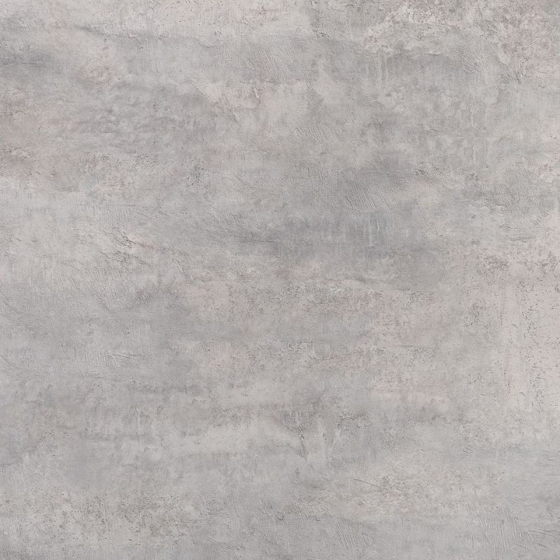 Тумба под раковину Art&Max Family-1000-2C-SO-CV подвесная Цемент