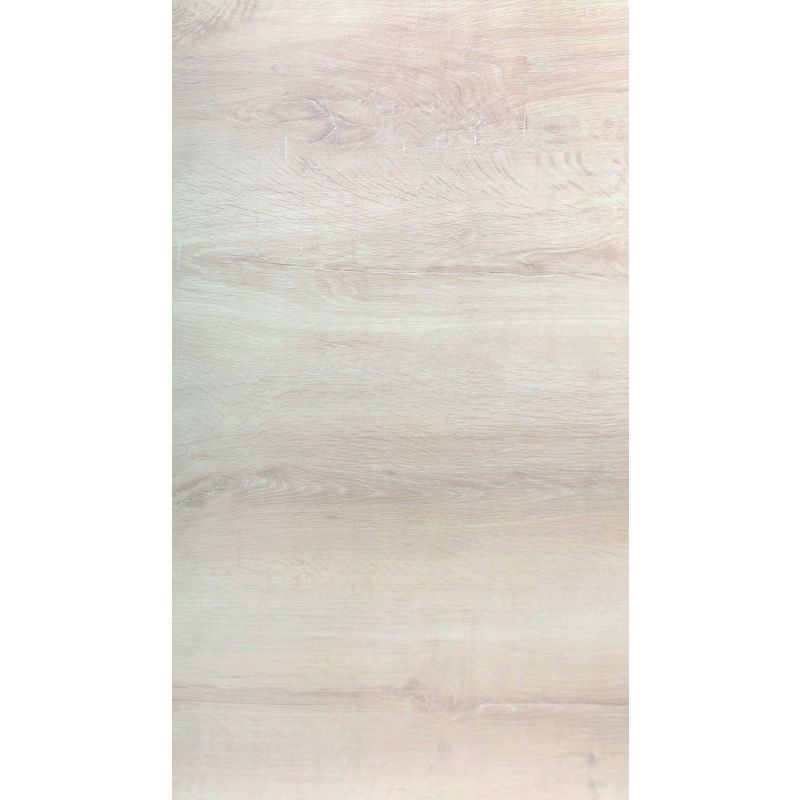 Тумба под раковину Art&Max Family-400-2C-SO-PB подвесная Сканди