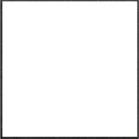 Тумба под раковину BelBagno Atria BelBagno Atria ATRIA-850-2C-SO-BL, Bianco Lucido