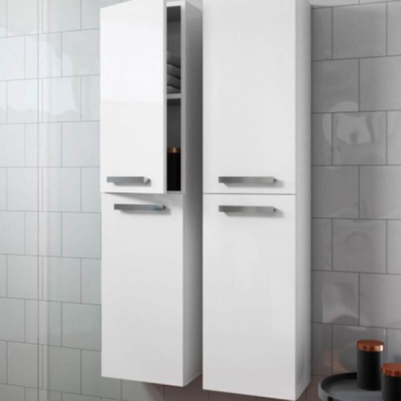 Пенал Cersanit Melar SL-MEL, 35 см