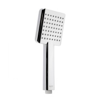 BOND Куб B02-8800 Душевая система с тропическим душем без смесителя