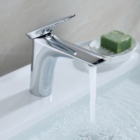 BOND Куб B03-5300 Душевой комплект 3х1