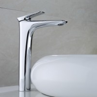 BOND Куб B03-5700 Душевой комплект 3х1