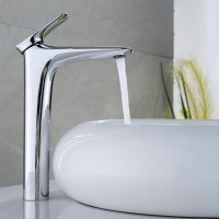 BOND Куб B03-5700 Душевой комплект 3х1