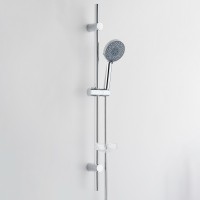 BOND Круг B36-5200 Душевой комплект 2х1