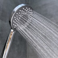 BOND Круг B36-5200 Душевой комплект 2х1