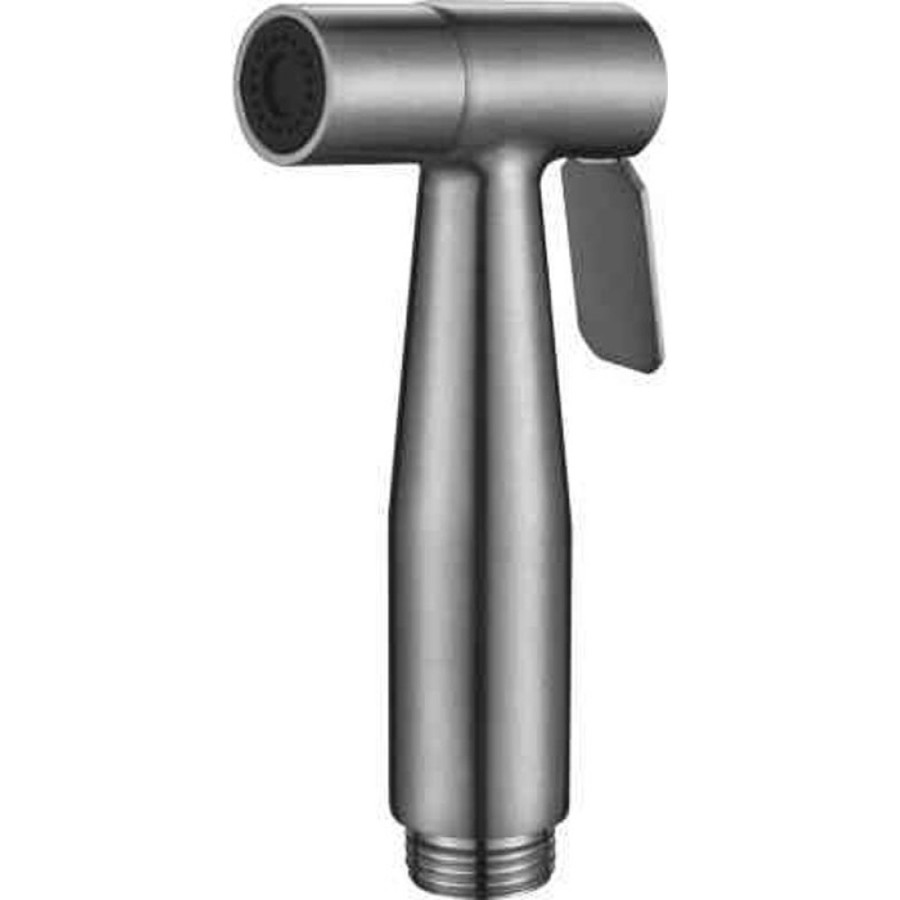 Гигиенический душ BelBagno Nova BB-BFS1-IN, сатин