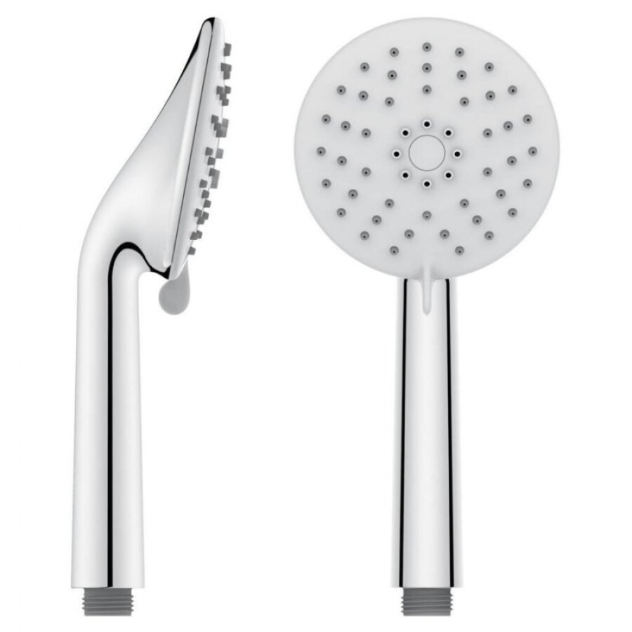Ручной душ BelBagno BB-D3C1-CRM