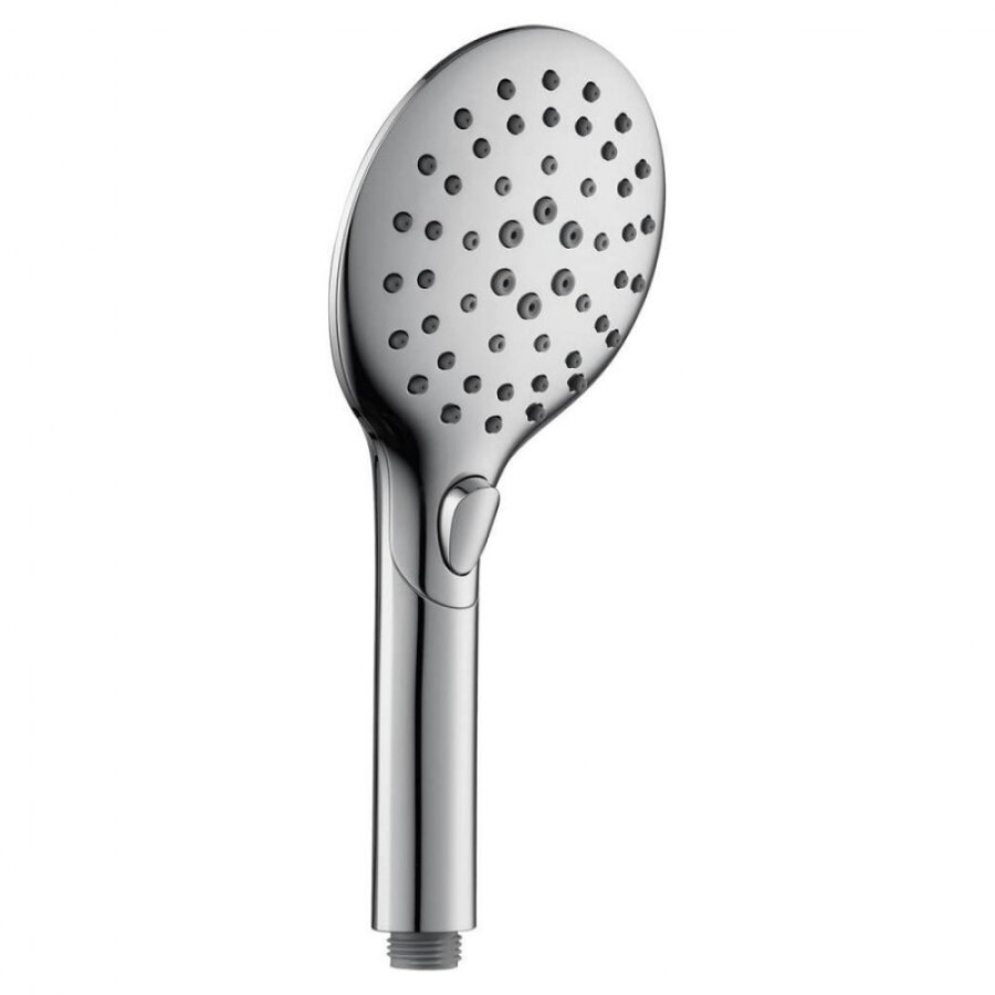Ручной душ BelBagno BB-D6C2-CRM