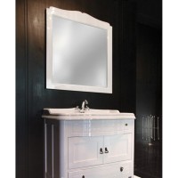 Тумба под раковину BelBagno Novanta BB01NOVB/ACA - Ciliegio
