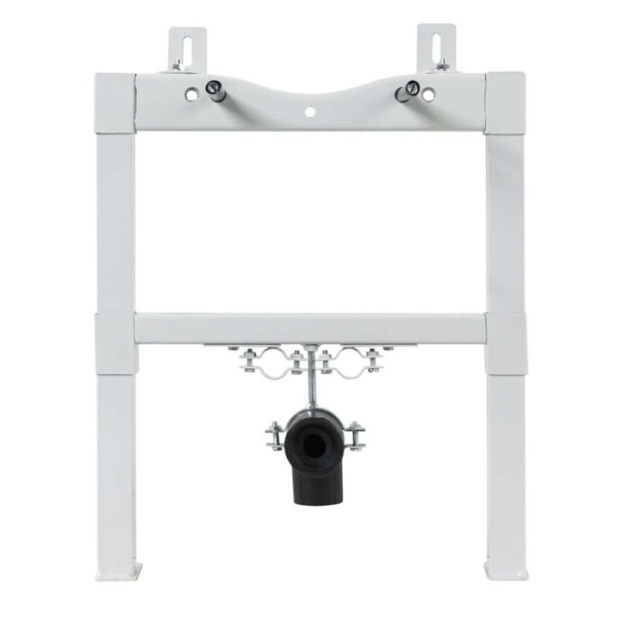 Инсталляция BelBagno BB024-BD для биде с крепежем