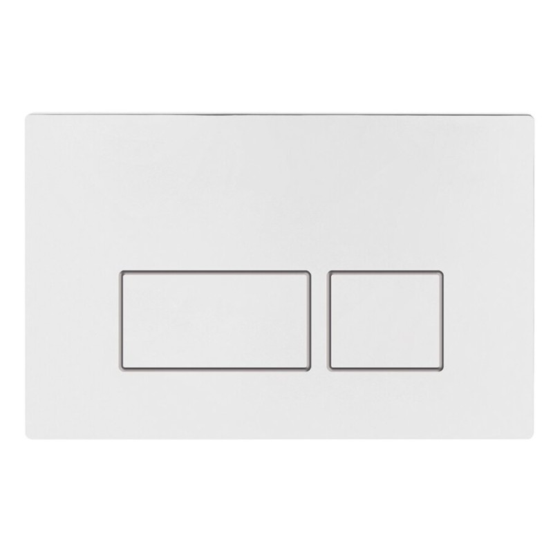 Инсталляция BelBagno с унитазом BelBagno Sfera-R BB046CHR/SC/BB026/BB042BL, сиденье микролифт, клавиша смыва белая, белый, 3 в 1