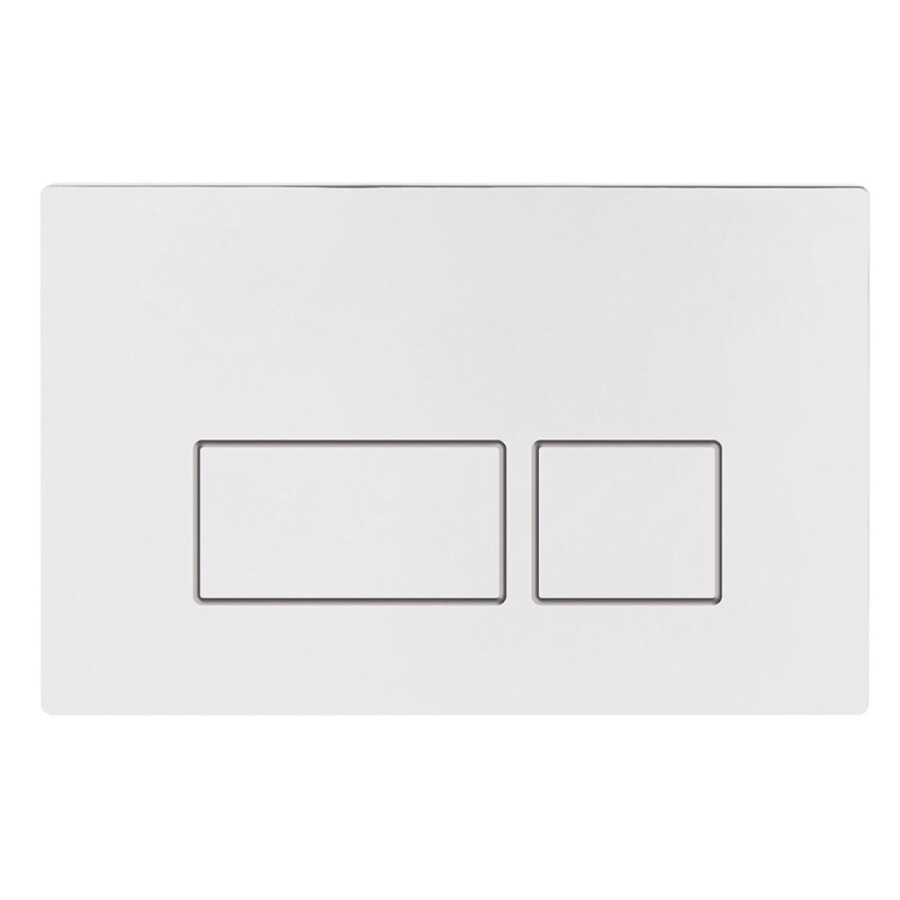 Инсталляция BelBagno с унитазом BelBagno Sfera-R BB046CHR/SC/BB026/BB042BL, сиденье микролифт, клавиша смыва белая, белый, 3 в 1