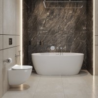 Подвесной унитаз BelBagno Amanda-Tor безободковый, смыв Tornado, белый, BB051CH-TOR-FC