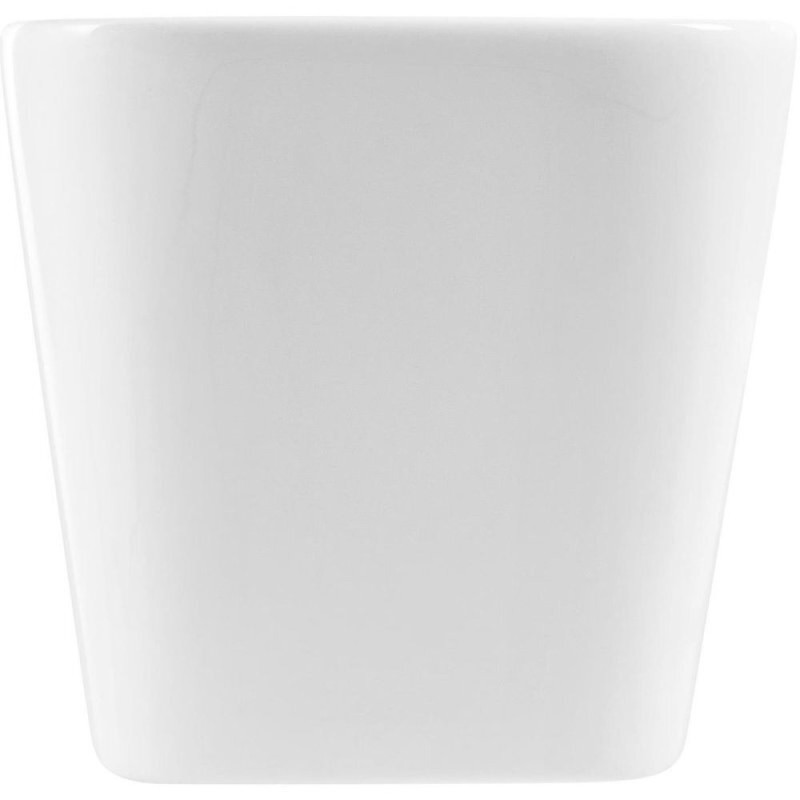 Биде BelBagno подвесное ARDENTE-R с крепежом BB0520BH