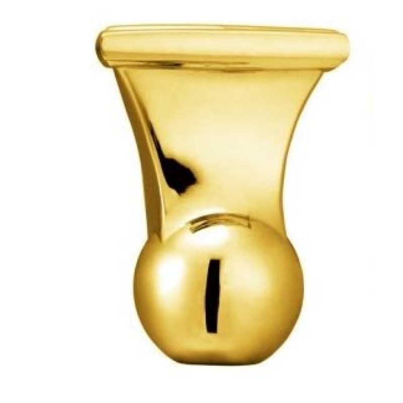 Ванна акриловая BelBagno, BB07-ORO - Золото, 150 х 150 см