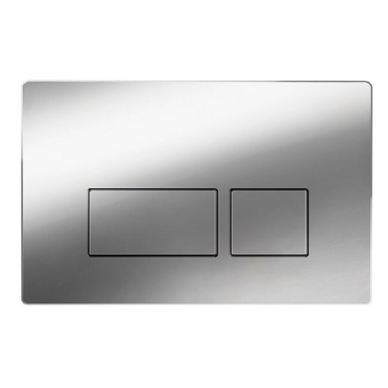 Инсталляция BelBagno с унитазом BelBagno Loto BB070CHR/SC/BB026/BB041CR, сиденье микролифт, клавиша смыва хром, белый, 4 в 1