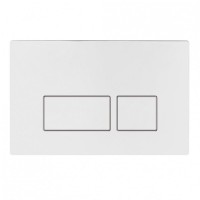 Инсталляция BelBagno BB070CHR/SC/BB026/BB042BL, с унитазом BelBagno Loto, сиденье с микролифтом, клавиша белый, комплект