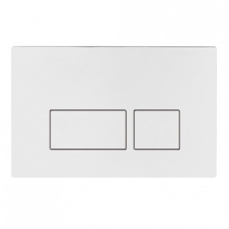 Инсталляция BelBagno BB070CHR/SC/BB026/BB042BL, с унитазом BelBagno Loto, сиденье с микролифтом, клавиша белый, комплект