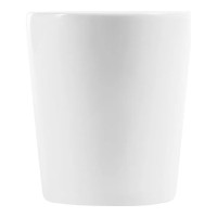 Биде напольное BelBagno Flay-R BB1003B, цвет белый