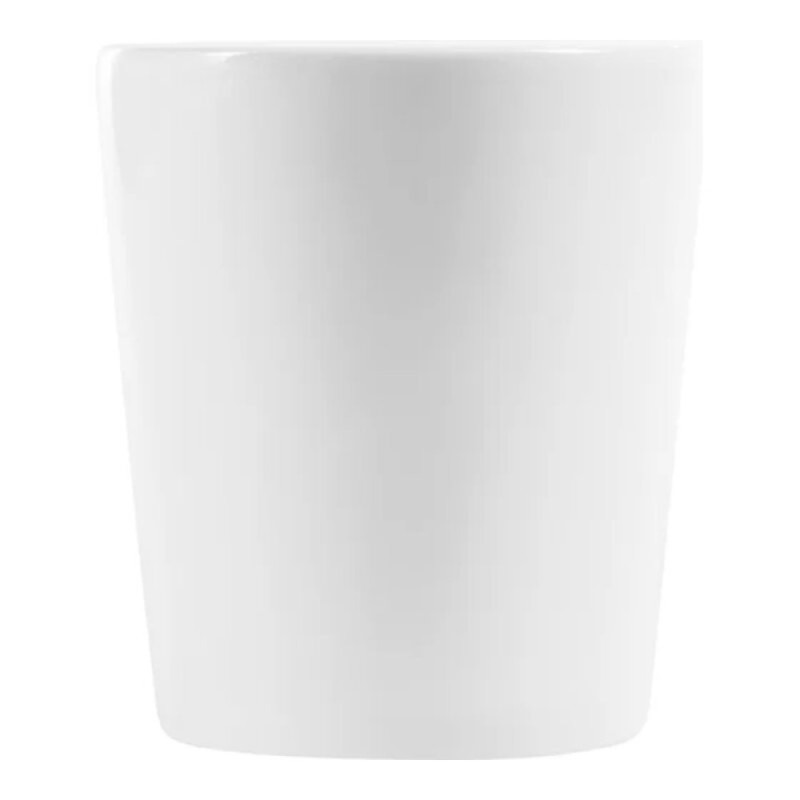 Биде напольное BelBagno Flay-R BB1003B, цвет белый