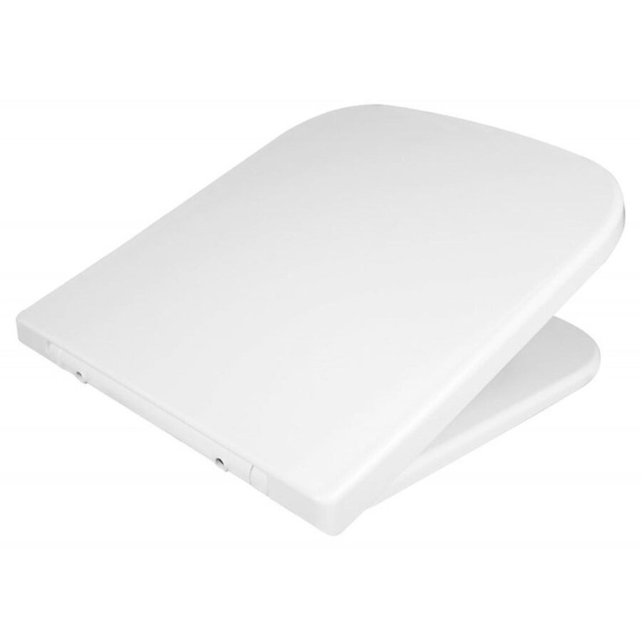 Крышка-сиденье BelBagno BB10100SC с микролифтом