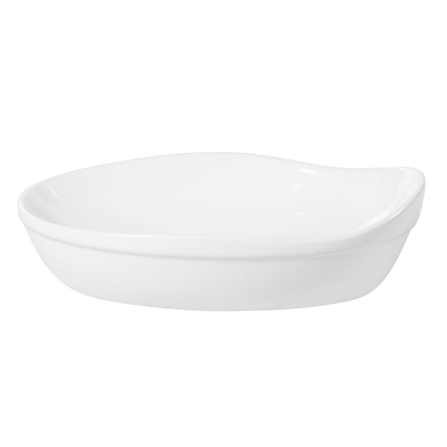 Раковина Belbagno 52 см, белый, BB1362