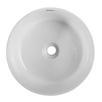 Раковина BelBagno BB1420 накладная 41 х 41 х 18 см
