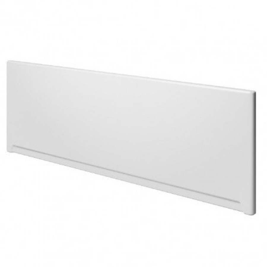 Фронтальная панель BelBagno BB150-SCR 150x55 см для акриловой ванны