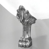 Ванна акриловая BelBagno BB21, 180 х 85 см, белая