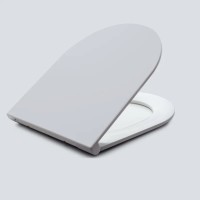 Напольный безободковый унитаз-компакт BelBagno Flay-TOR, BB2149CP-TOR/BB2149T/BB870SC, смыв торнадо, с бачком, крышка микролифт, белый
