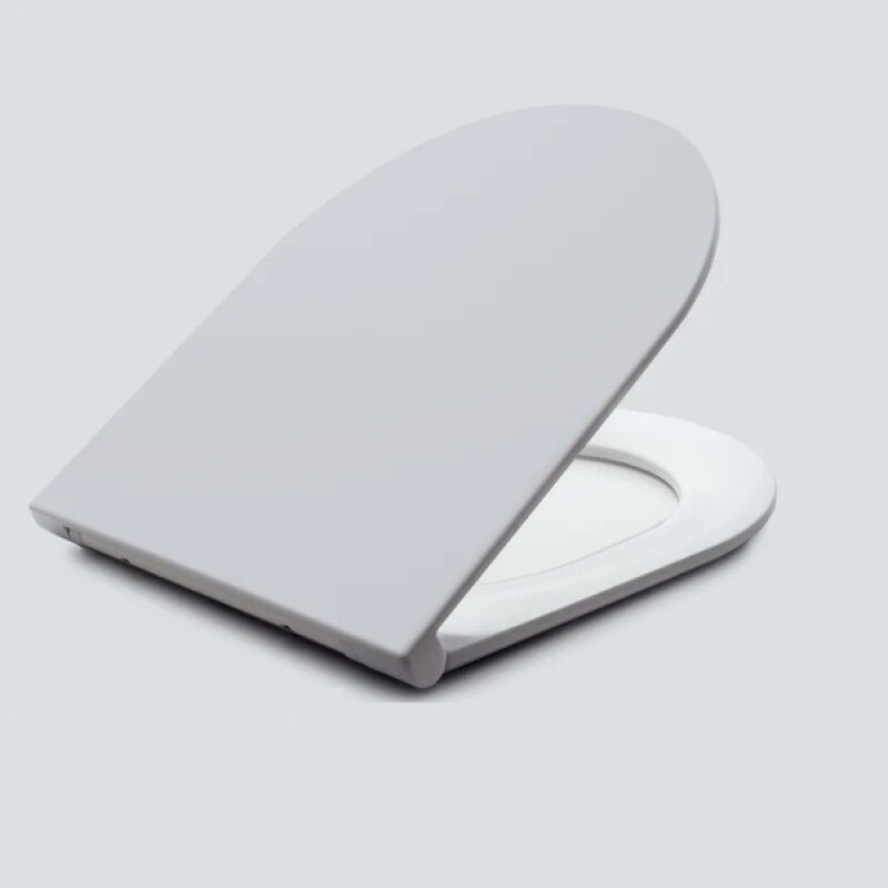 Напольный безободковый унитаз-компакт BelBagno Flay-TOR, BB2149CP-TOR/BB2149T/BB870SC, смыв торнадо, с бачком, крышка микролифт, белый