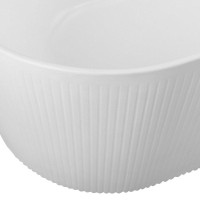 Ванна акриловая BelBagno BB412-1700-800, 170 х 80 см, слив-перелив в комплекте, белая