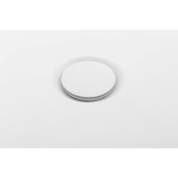 Ванна акриловая BelBagno BB413-1700-800-MATT, 170 х 80 см, слив-перелив в комплекте, белая матовая