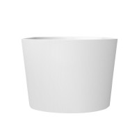 Ванна акриловая BelBagno BB416-2000-850, 200 х 85 см, слив-перелив в комплекте, белая